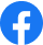 https://facebook.com/