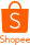 https://shopee.vn/