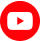 https://www.youtube.com/