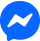 https://messenger.com/