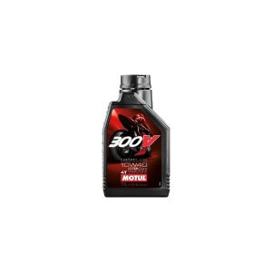 Dầu nhớt bôi trơn – Motul