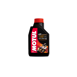Dầu nhớt bôi trơn – Motul 4T 7100 10W60