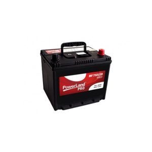 Ắc quy - Powerland Pro