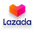 https://www.lazada.vn/