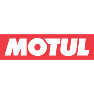 Motul