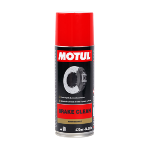 Phụ Gia Bảo Dưỡng Motul Brake Clean