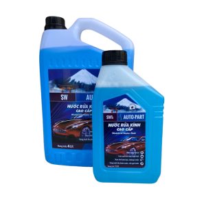 Nước rửa kính Auto Part SW1