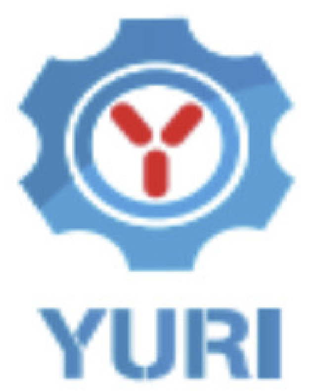 Yuri