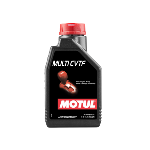 Nhớt hộp số vô cấp MOTUL MULTI CVTF