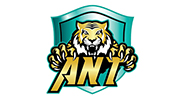 ANT