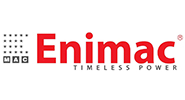 Enimac