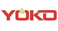 Yoko