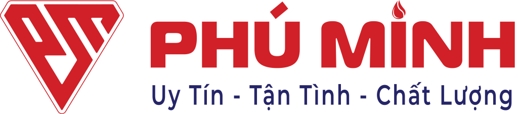 Phú Minh Cần Thơ
