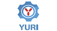 Yuri