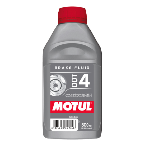 Dầu thắng MOTUL DOT 4