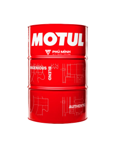 MỠ BÒ MOTUL IRIX EVO CSX 460-2