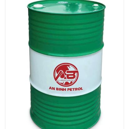 NHỚT HÓA DẼO CAO SU ANT YOKO R.P.O P140